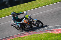 Vintage-motorcycle-club;eventdigitalimages;mallory-park;mallory-park-trackday-photographs;no-limits-trackdays;peter-wileman-photography;trackday-digital-images;trackday-photos;vmcc-festival-1000-bikes-photographs